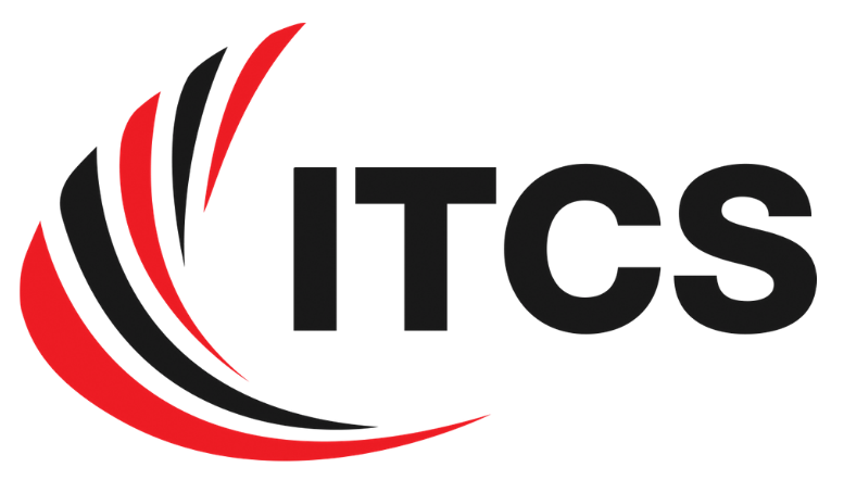 ITCS